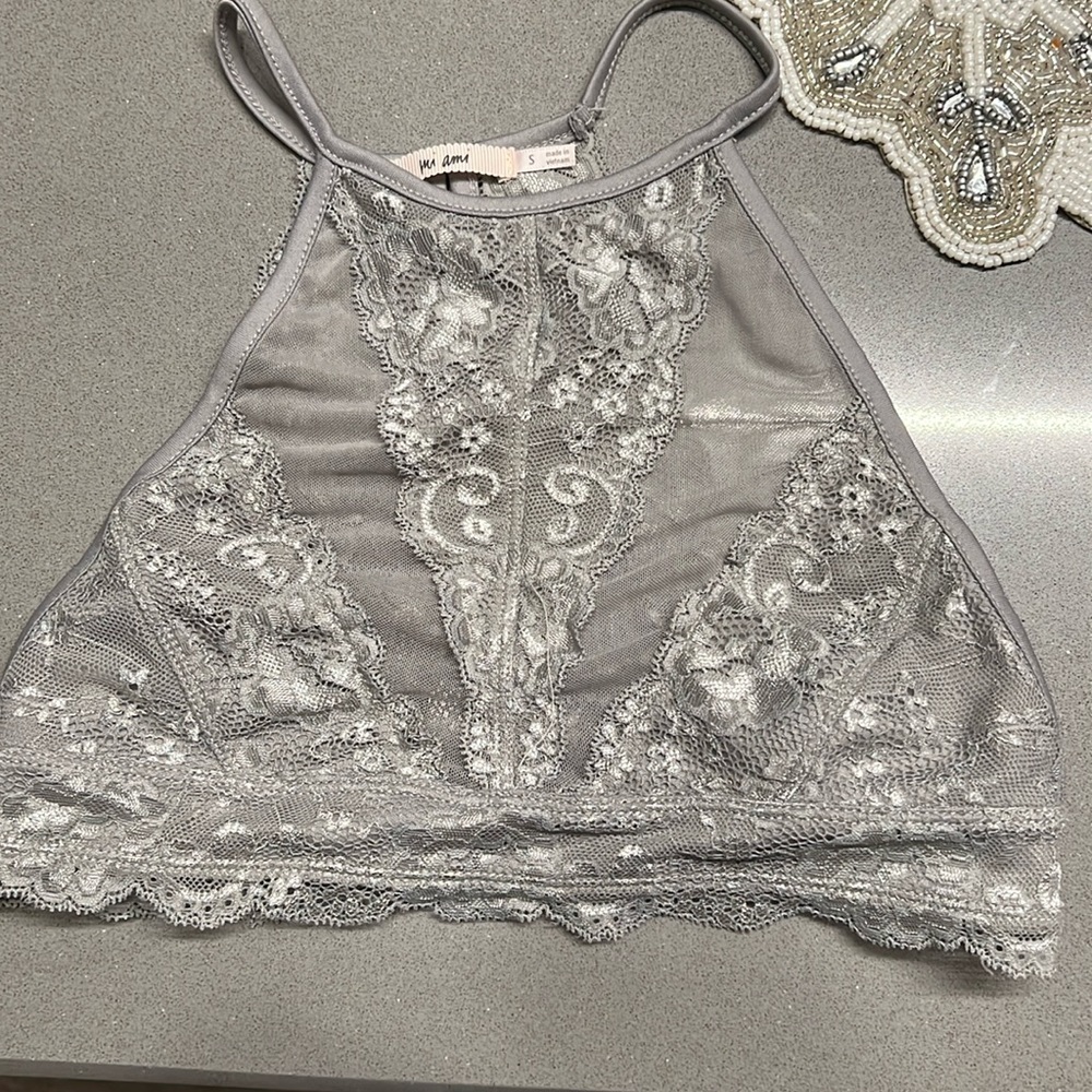 Bralette